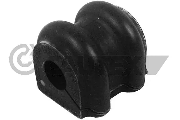 Mounting, stabiliser bar (751640)