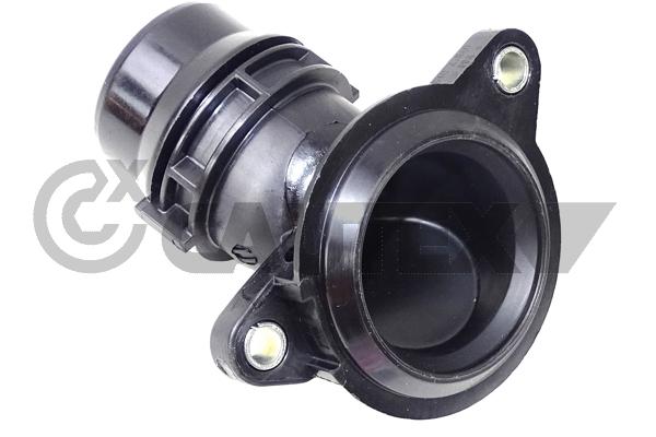 Coolant Flange (756916)