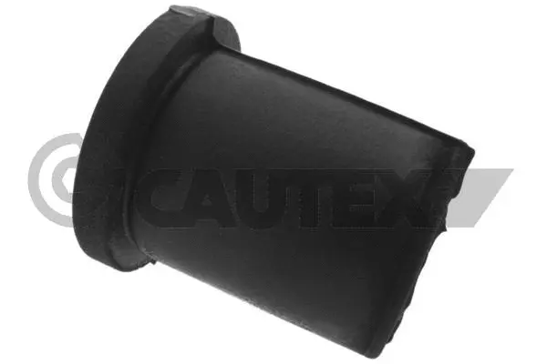 Bushing, leaf spring (766666)