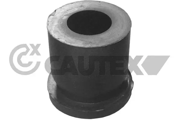 Bushing, leaf spring (060028)