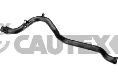 Coolant Pipe (768804)