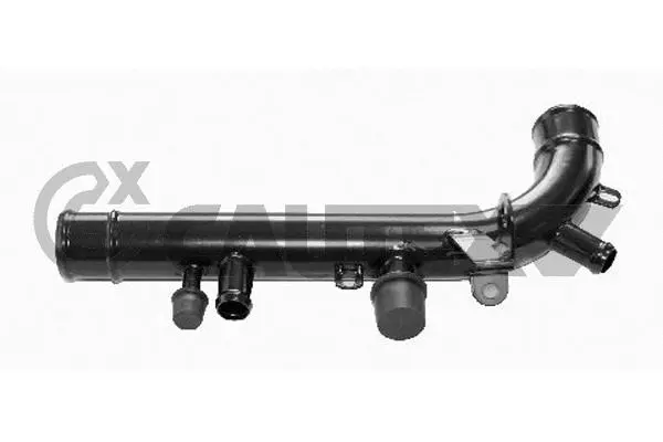 Coolant Pipe (955495)