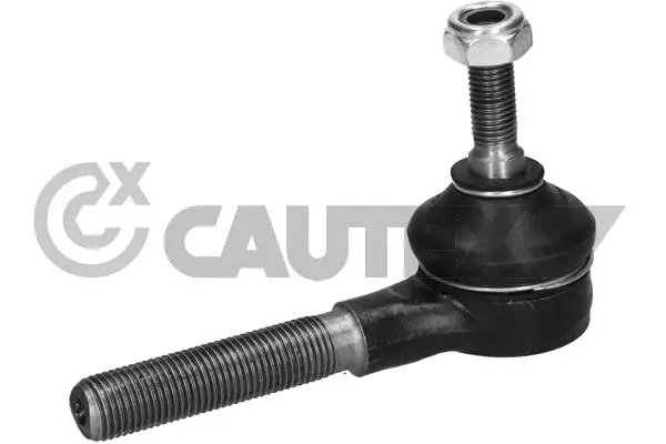 Tie Rod End (754956)