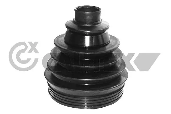 Bellow Kit, drive shaft (030607)