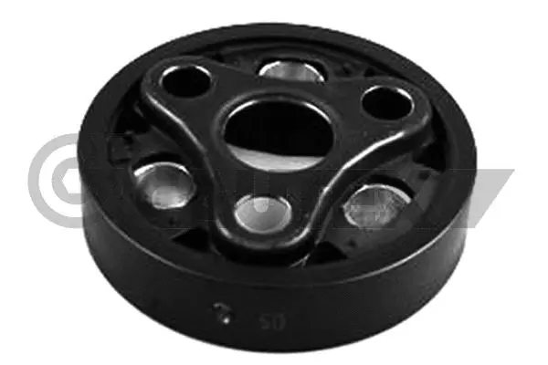 Vibration Damper, propshaft (751241)