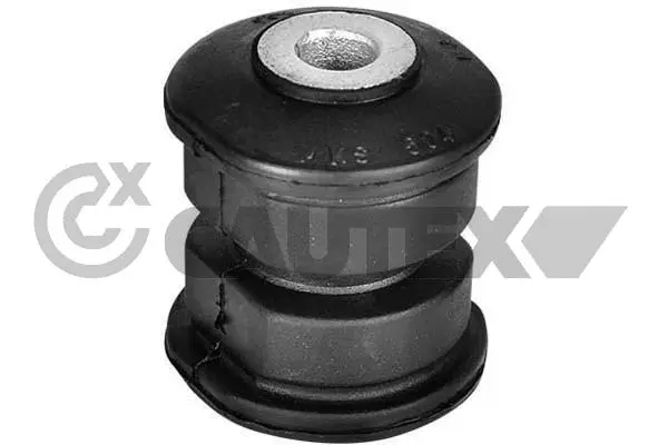 Mounting, control/trailing arm (080190)