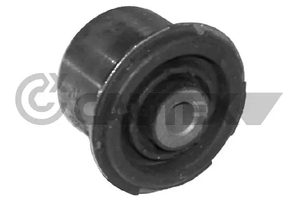 Mounting, control/trailing arm (460948)