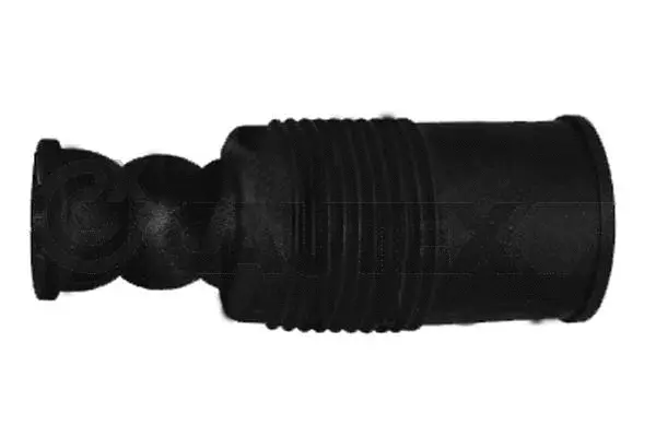 Protective Cap/Bellow, shock absorber (010312)
