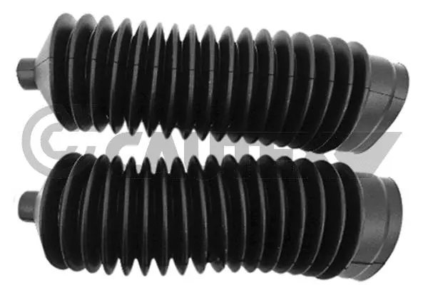 Bellow Kit, steering (900523)