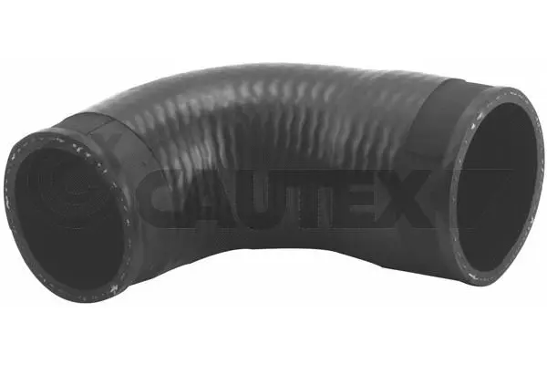 Charge Air Hose (753242)