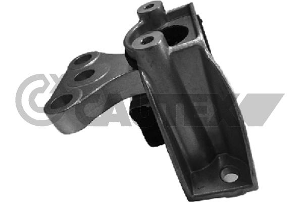 Mounting, engine (769103)