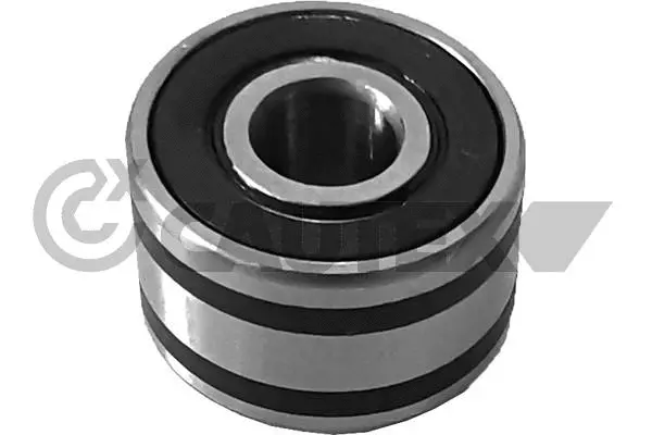 Drive Bearing, alternator (760050)