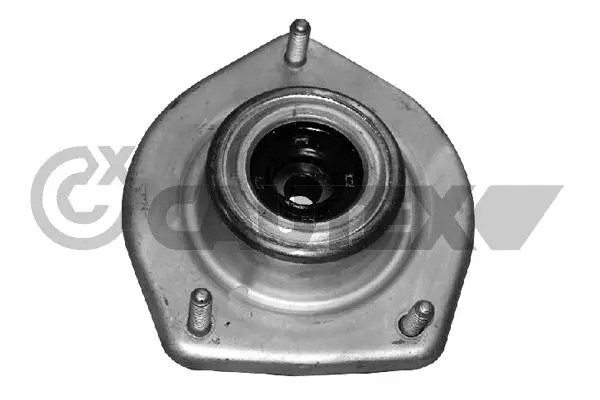 Suspension Strut Support Mount (755797)
