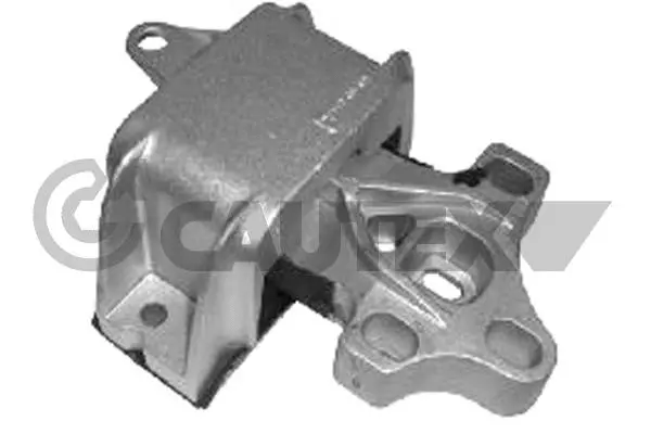 Mounting, automatic transmission (767218)