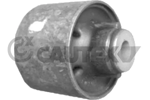 Mounting, control/trailing arm (766633)