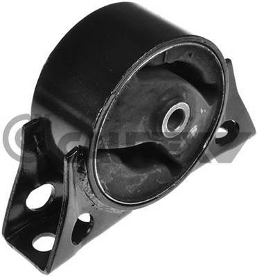 Mounting, engine (759309)