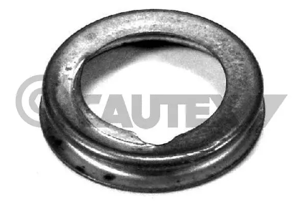 Seal Ring, oil drain plug (954173)