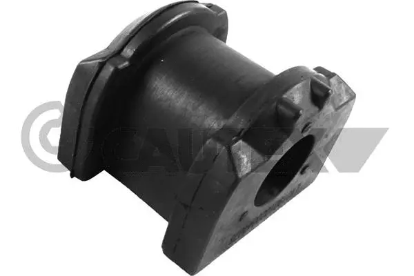 Mounting, stabiliser bar (758871)
