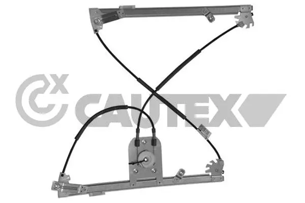 Window Regulator (087189)