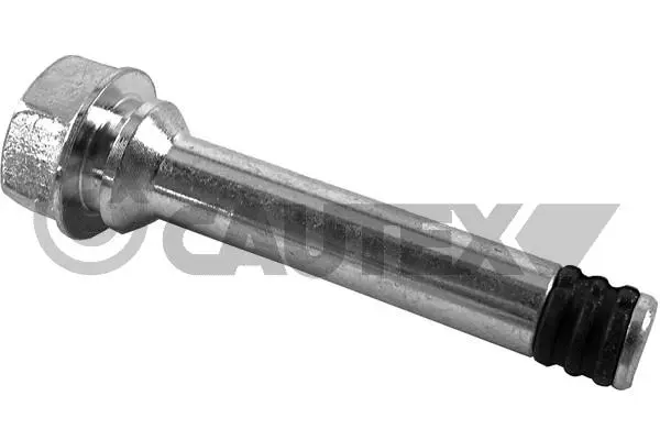 Guide Bolt, brake caliper (759611)