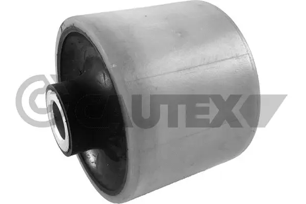 Mounting, control/trailing arm (767496)