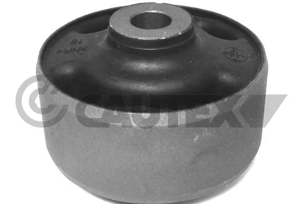 Mounting, control/trailing arm (755491)