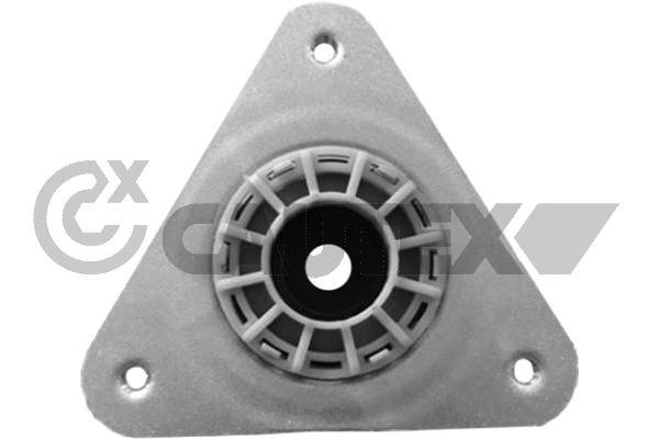 Suspension Strut Support Mount (774955)