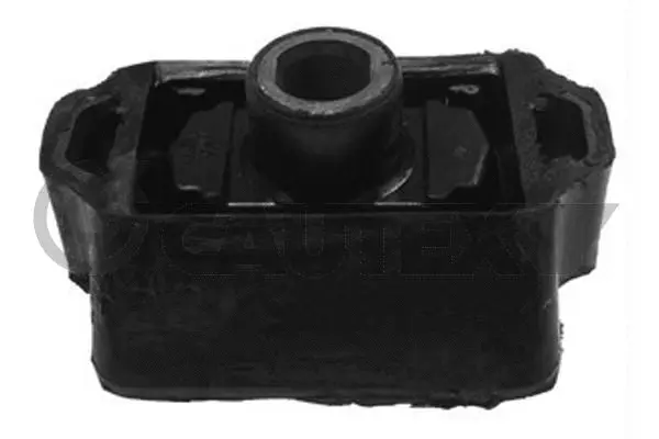 Mounting, engine (030222)