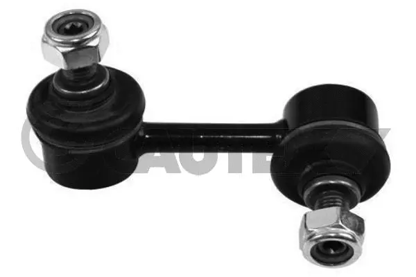Link/Coupling Rod, stabiliser bar (750166)