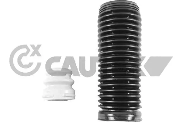 Dust Cover Kit, shock absorber (764488)