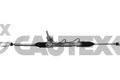 Steering Gear (768422)
