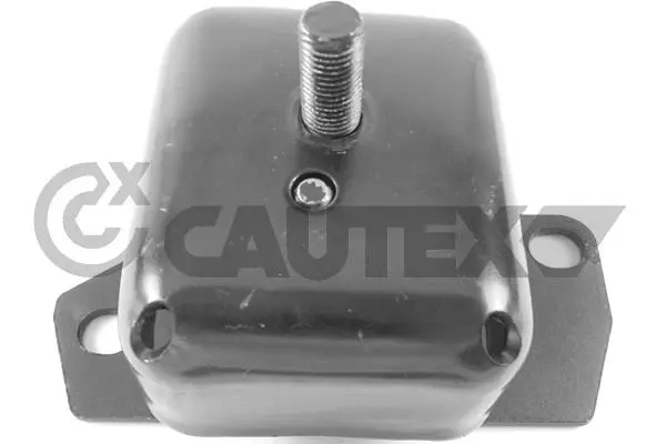 Mounting, engine (766861)