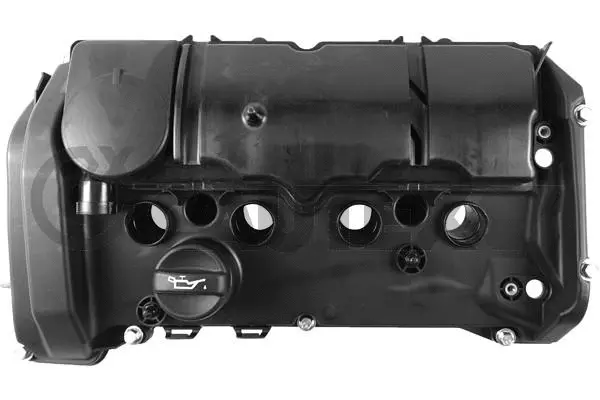 Cylinder Head Cover (767457)
