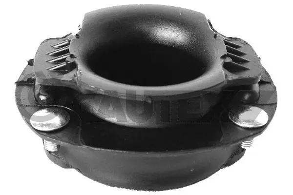 Suspension Strut Support Mount (180077)
