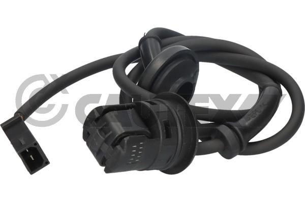 Sensor, wheel speed (755161)
