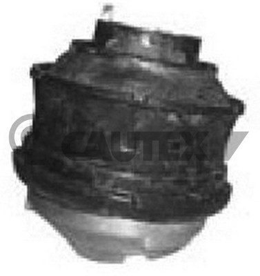 Mounting, engine (756446)
