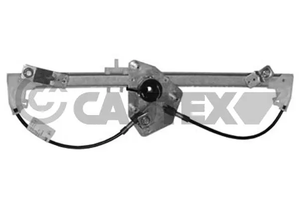 Window Regulator (207067)