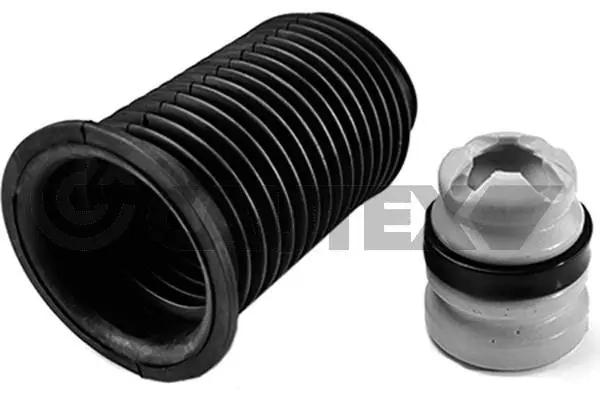 Dust Cover Kit, shock absorber (750930)