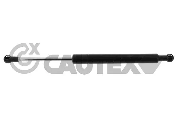Gas Spring, boot/cargo area (773260)