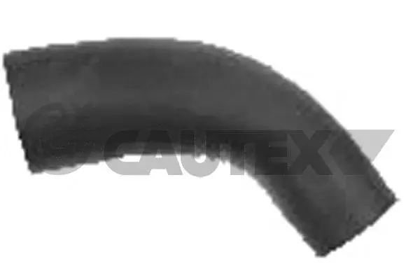 Charge Air Hose (757252)