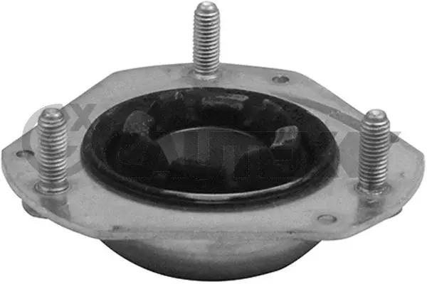 Suspension Strut Support Mount (755831)