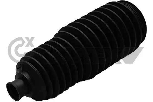 Bellow Kit, steering (031537)