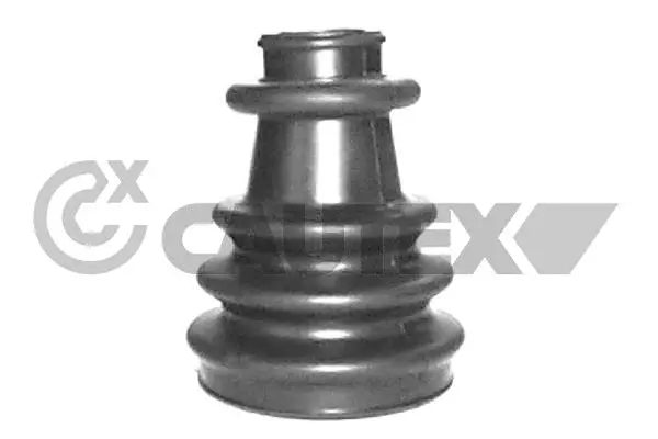Bellow Kit, drive shaft (020256)