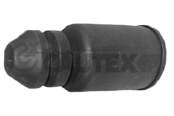 Protective Cap/Bellow, shock absorber (010737)