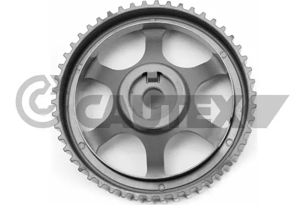 Gear/Sprocket, camshaft (771521)