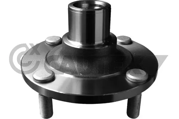 Wheel Hub (750746)