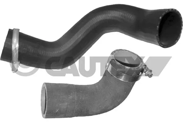 Charge Air Hose (771287)
