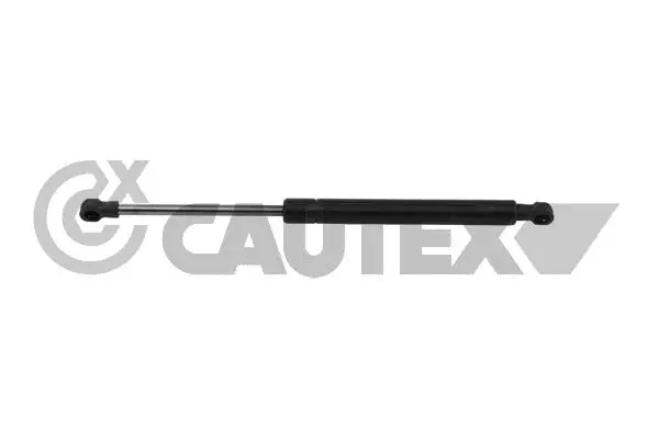Gas Spring, bonnet (772794)