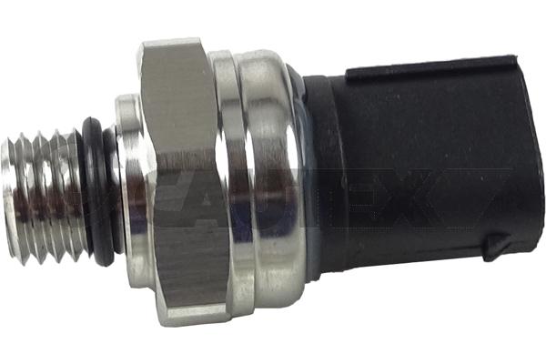 Sensor, fuel pressure (769871)