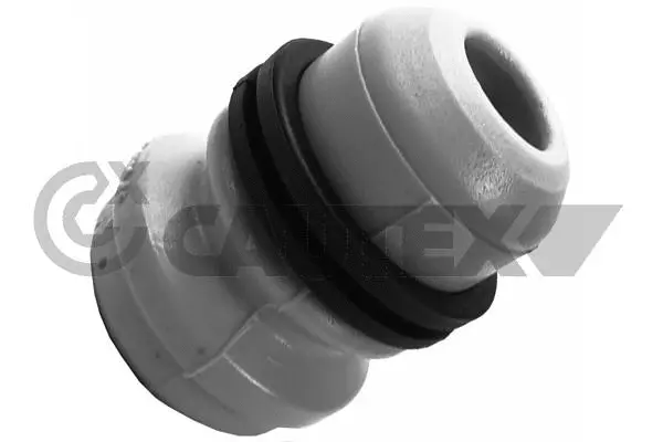 Rubber Buffer, suspension (756996)